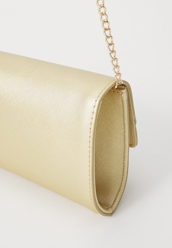 AWH-C24238 - Clutch4