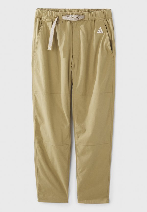 HIKE PANT - Trousers3