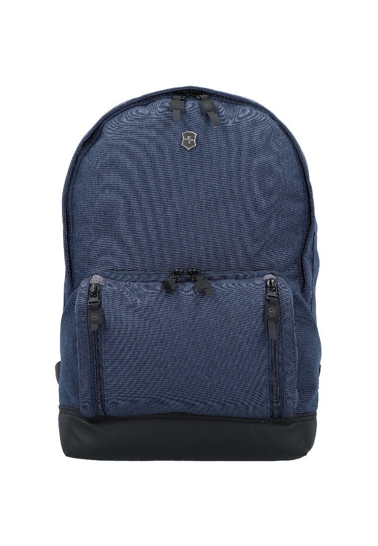 Victorinox Rucksack blue Zalando