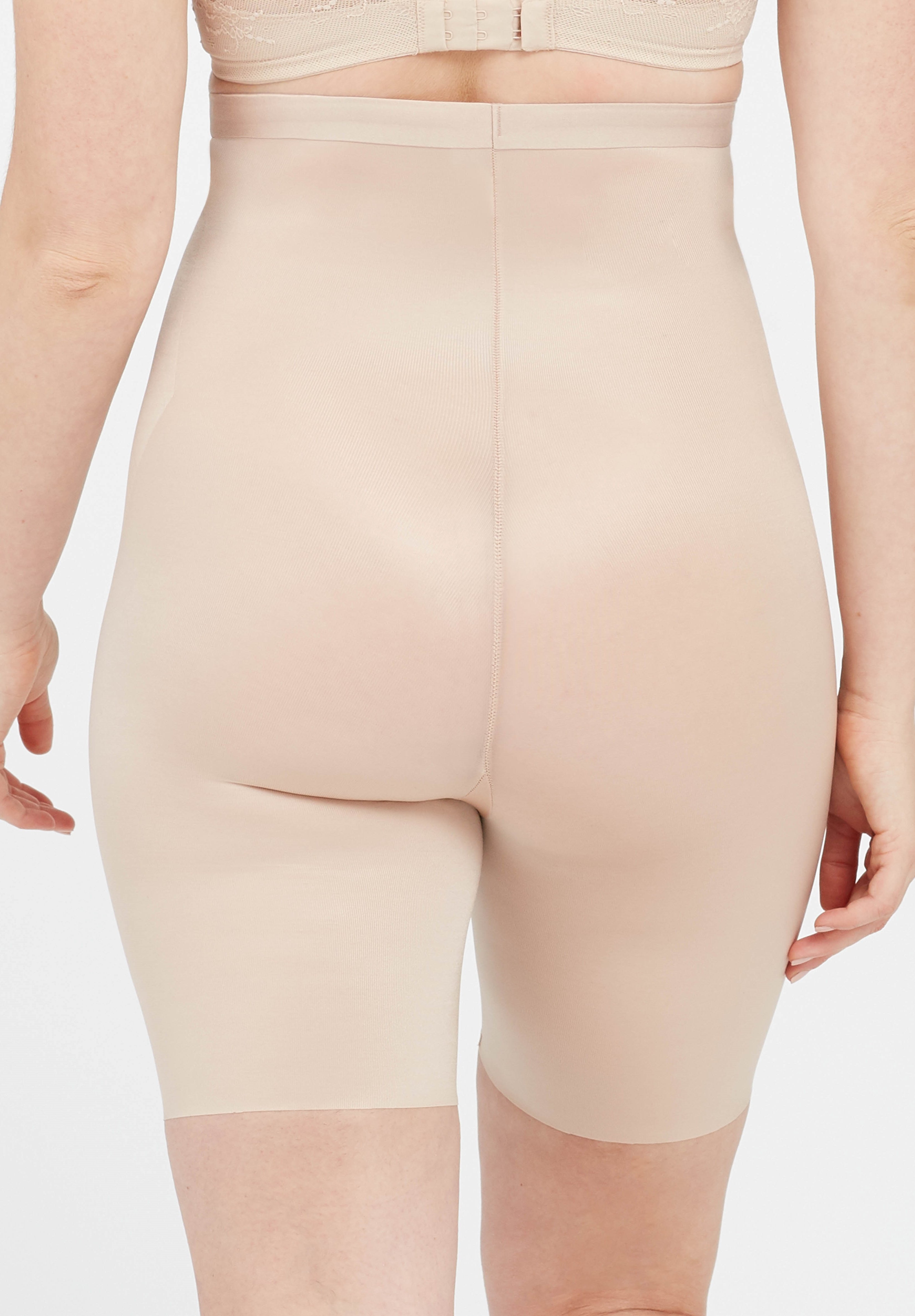 Spanx THINSTINCTS® 2.0 HIGH-WAISTED MID 