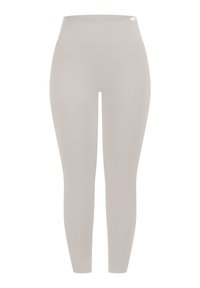 Non selezionato, taupe