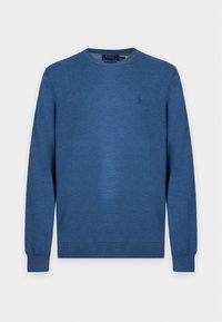 Δεν επιλέχθηκε, clarity blue heather