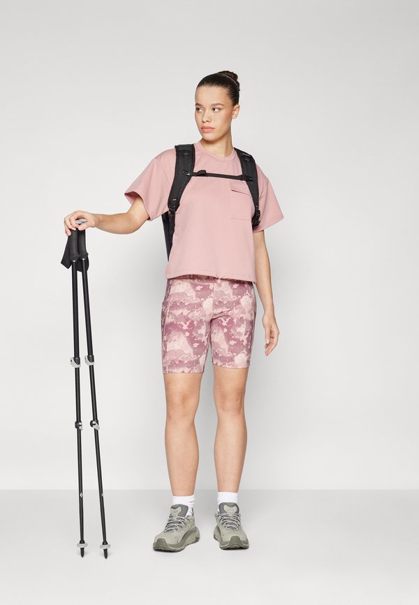 GRANITE POINT™  - Print T-shirt2