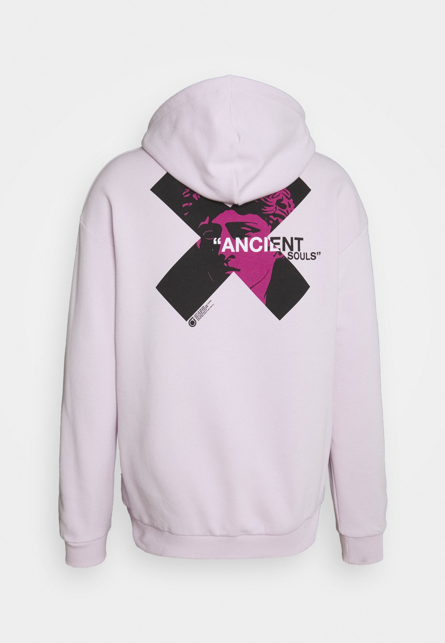Zalando Sudaderas Mujer Rebajas Top Sellers, UP TO 54% OFF |  www.apmusicales.com