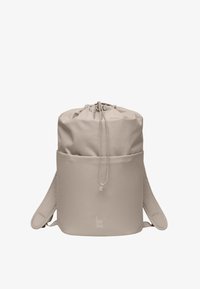 Geselecteerd, scallop