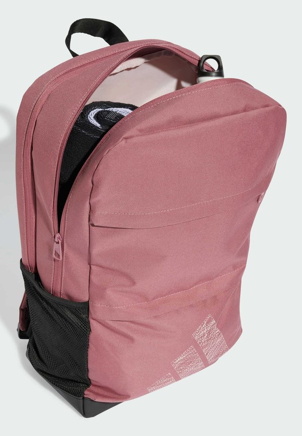 ADIDAS MOTION - Rucksack3
