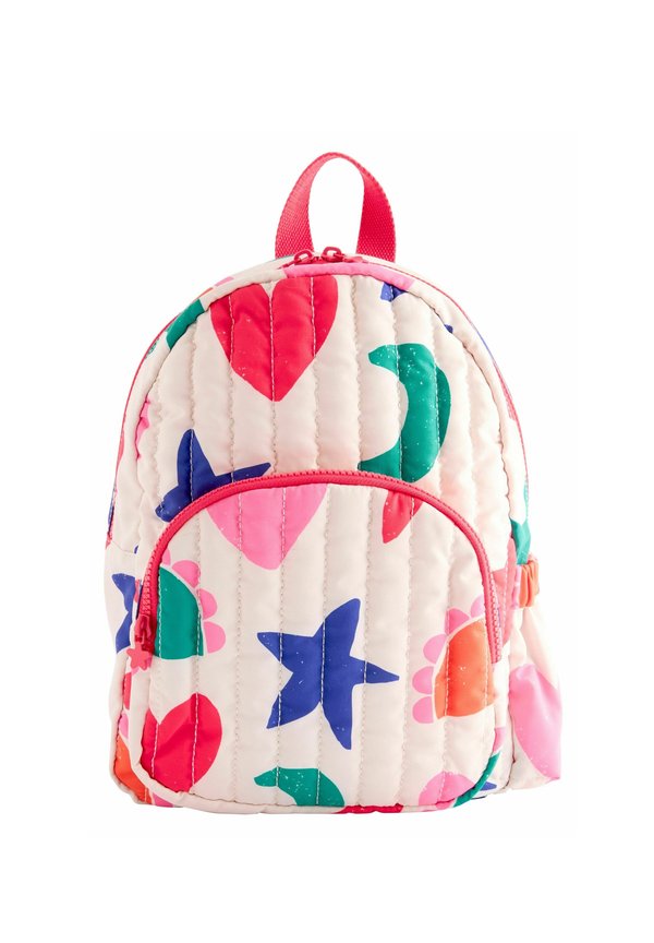 REGULAR FIT - Tagesrucksack