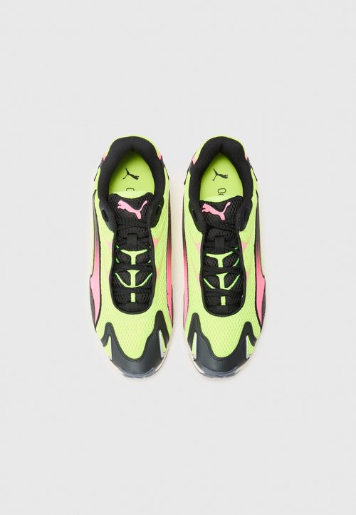 PUMA Sneaker — photo 4