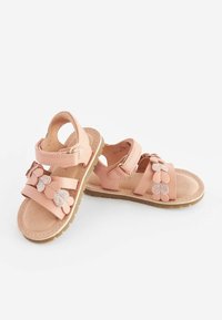 Next HEART  - Scarpe primi passi - pink