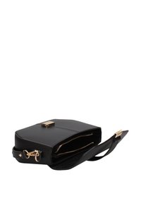 Roberta Rossi Borsa a mano - black