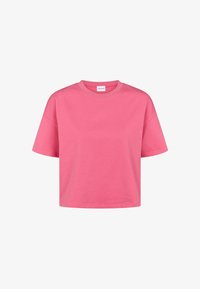 Non sélectionné, pink