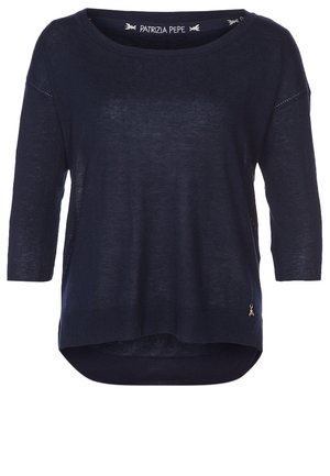 Sweter