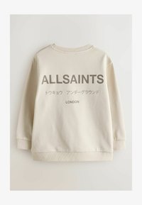 Non sélectionné, neutral