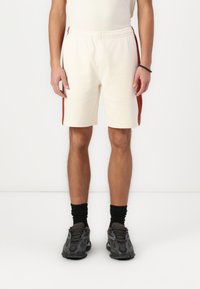 Lacoste - - Spodnie treningowe Miniatura obrazu 1