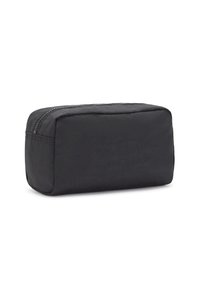 Kipling GLEAM czarny