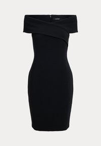 Δεν επιλέχθηκε, black