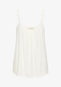 Non sélectionné, chalk