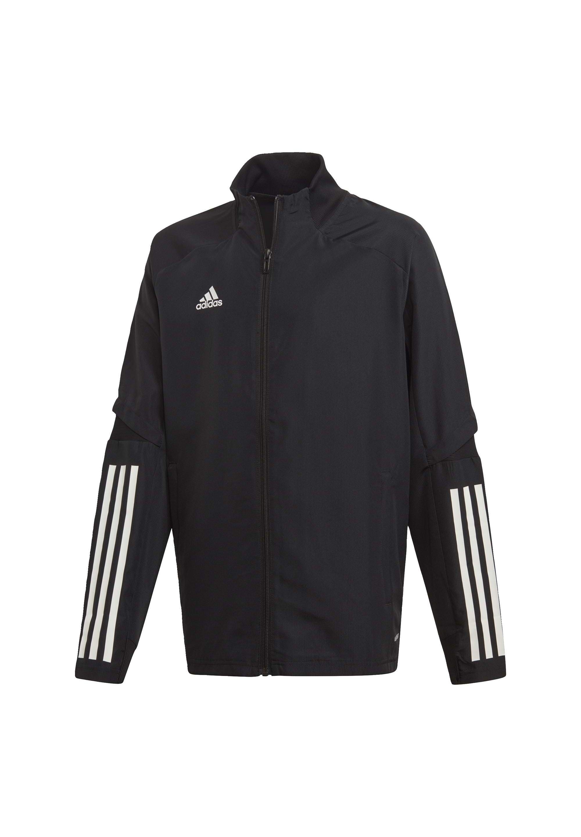 condivo 20 presentation tracksuit bottoms