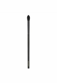 Lenoites - TAPERED BLENDER BRUSH N°102 - Sminkpensel - black Miniatyrbild 1