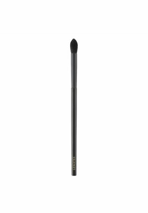 TAPERED BLENDER BRUSH N°102 - Kosmetiikkasivellin - black