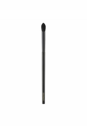 TAPERED BLENDER BRUSH N°102 - Make-up-Pinsel - black