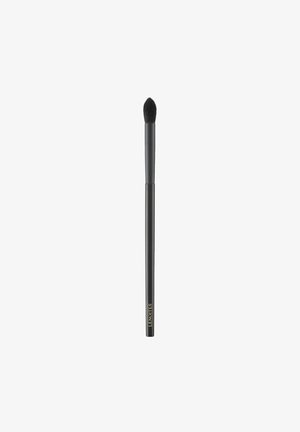 Lenoites TAPERED BLENDER BRUSH N°102 - Kosmetiikkasivellin - black