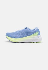 ASICS - GEL-KAYANO 30 - Zapatillas de running estables - light sapphire/light blue Imagen en miniatura 1