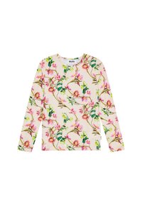 Molo ROSE LONG SLEEVES - Bluză cu mânecă lungă - hellebore