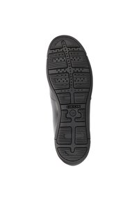 Geox Tenisky - black