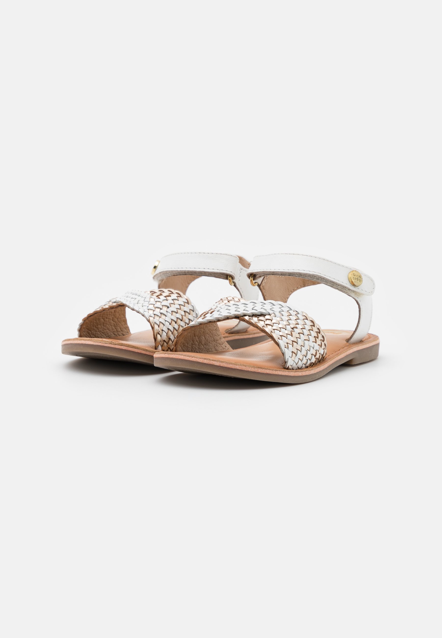 Enfant QUINCY - Sandales Enfant QUINCY - Sandales