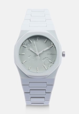 FRAGMENT UNISEX - Rannekello - grey