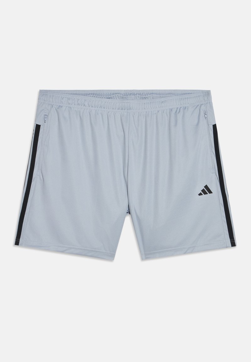 Pantalón corto de deporte