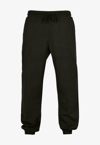 Sélectionné, black