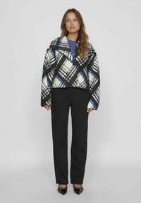 VILA Skraistė  - cloud dancer