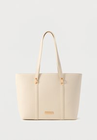 Unselected, off-white