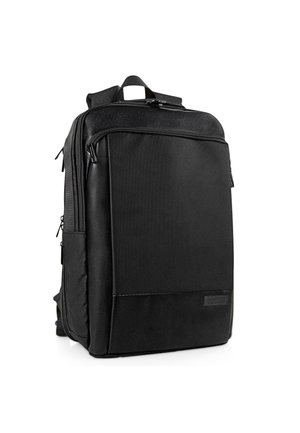 LIVERPOOL - Mochila - black