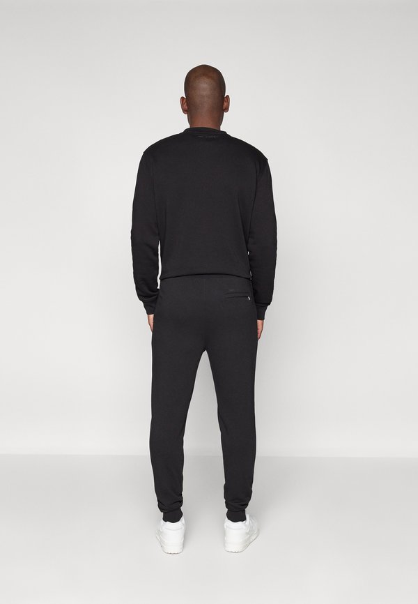 PANTS - Tracksuit bottoms3