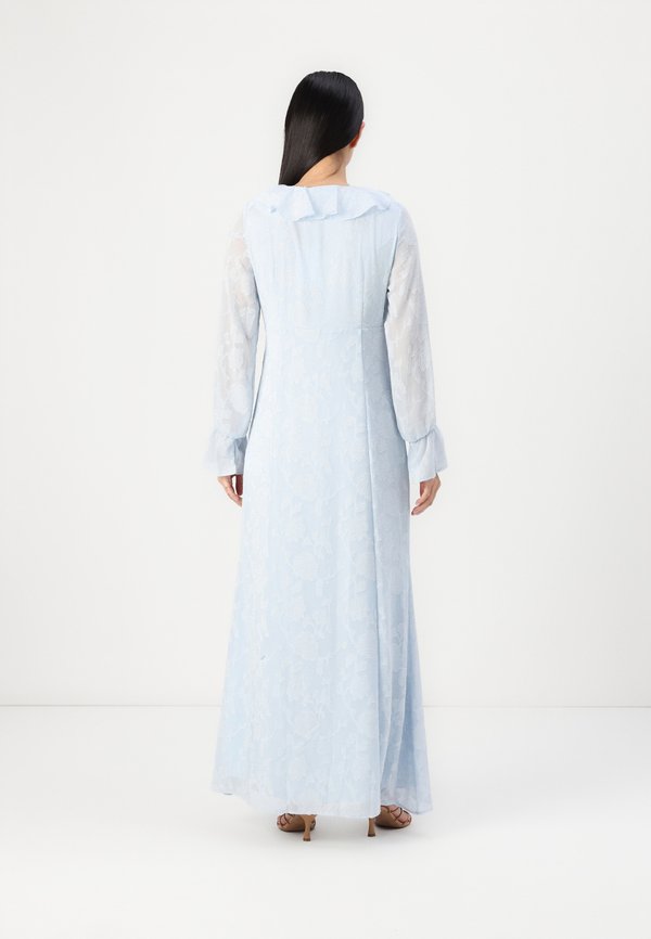 VIJOSE DRESS - Occasion wear3