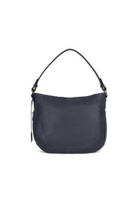 Hexagona SAUVAGE  - Borsa a mano - bleu nuit
