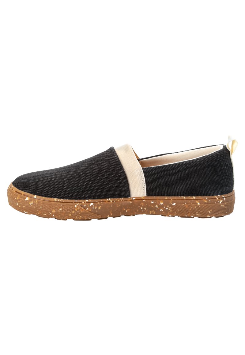 Espadrillas