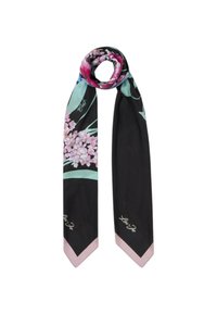 Foulard - nero