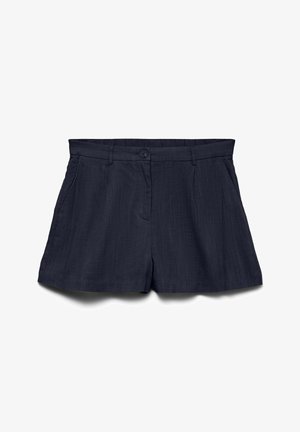 Vero Moda, VMROSIE - Shorts - sky captain