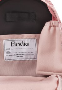Elodie KIDS MINI - Skolväska - river rose