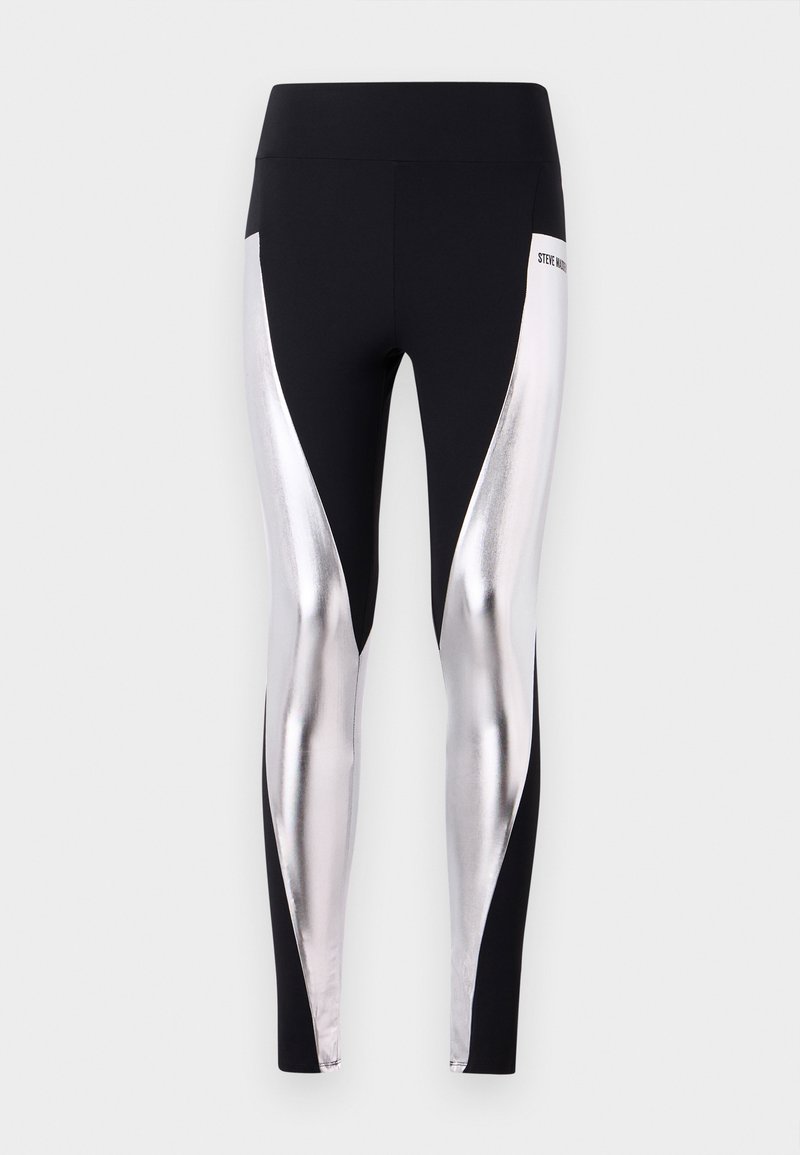 Steve Madden Legging zwart Steve Madden Legging zwart
