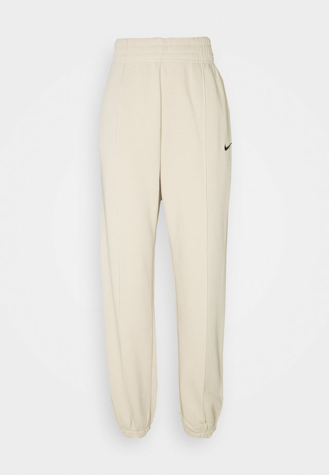 jogger nike beige