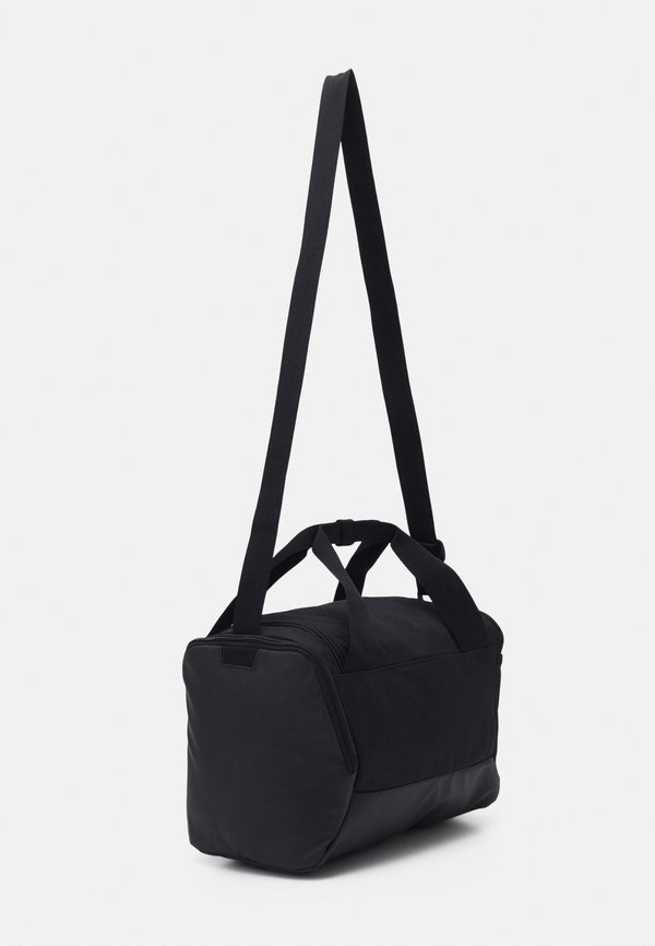 BRASILIA XS DUFFLE 25L UNISEX - Sports bag3
