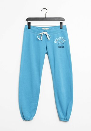 Hollister Co. Spodnie treningowe