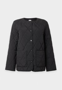 Избран, black