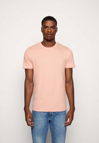 Denim Project 10 PACK  - T-shirt básica - pastell multi mix
