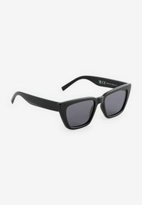 Next Akiniai nuo saulės - black